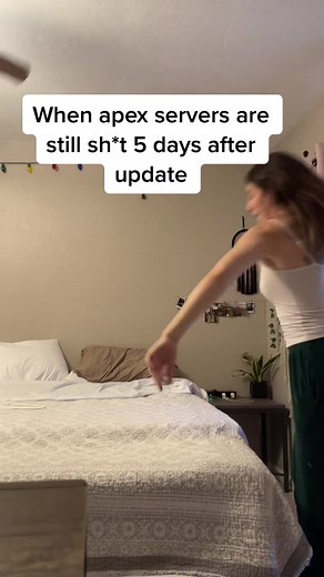 VioletLex on TikTok