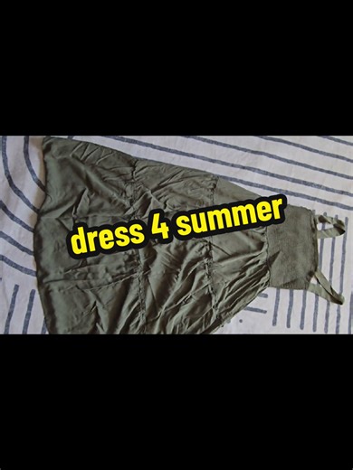 Fresh, flattering, and made to turn heads 💃✨ These dresses are lightweight, stylish, and perfect for summer vibes, brunch dates, or everyday slay. Effortless beauty in every step! #WomensDresses #TikTokShopFinds #FreshFits #OOTD #SummerStyle #DressUpTime #TikTokFashion #ChicAndComfy #TikTokMadeMeBuyIt #BrunchFit #EverydayGlam #CuteAndCasual #StyleGoals #MustHaveDresses #WardrobeRefresh #FashionTok #FlawlessFit #DressSeason #LightAndLovely #DressesOnPoint