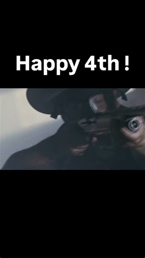 RobZombieofficial | Happy 4th! This trailer was everywhere 20 years ago today! | Instagram