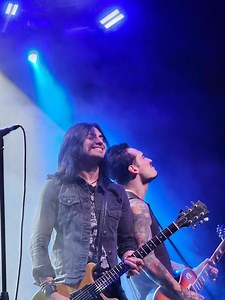 Joliet, Illinois, United States Concerts (Updated for 2026) | Concert Archives