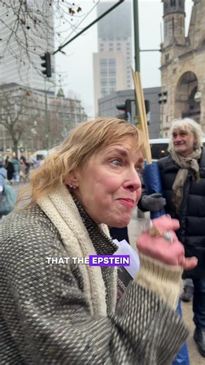 samu.bln.1a (@samu.bln.1a)’s video of interview