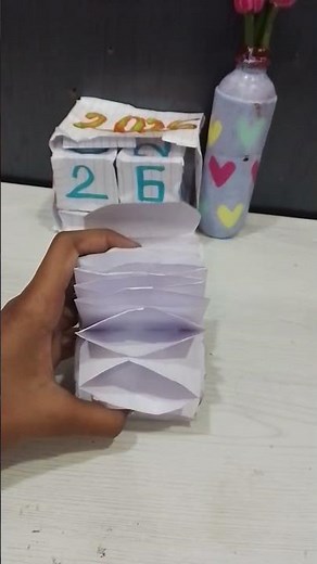 made diy pocket small pouch 👝👝