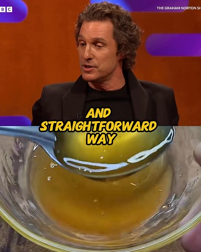 Serene Life on Reels