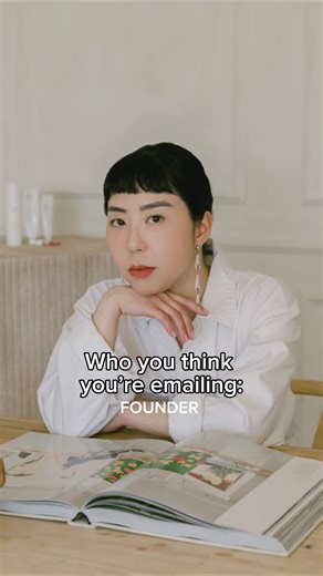 📆✨ when the cal says OOO