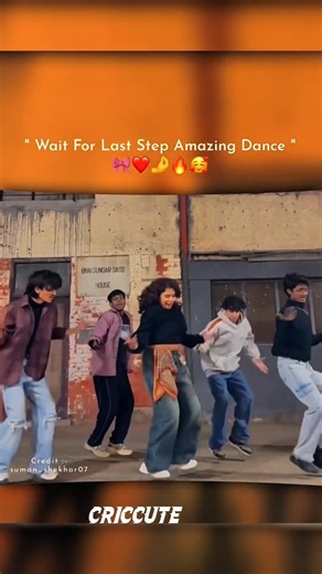 Afghan Jalebi || Girl's Dance || WhatsApp (Lyrics) Dance Status ||