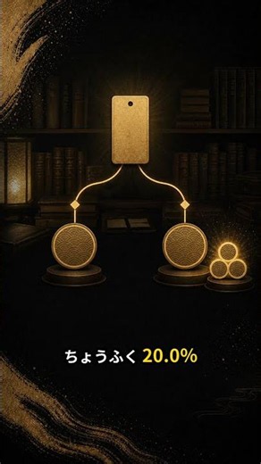 「重複」は「ちょうふく」？「じゅうふく」？