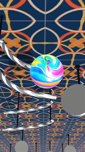 41K views · 706 reactions | Can you name this song? ❤️ #MarbleMusicGame #MarbleMusicGameChallenge #viralreelsシ #fblifestyle #MKGraphics #viralsongsreel #viralreelschallenge #trendingreelsvideo2024 #satisfyingvideos #reelschallenge #satisfying #music #virals | MK Graphics | Facebook