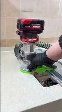 How to Install a Kitchen Sink #usashorts