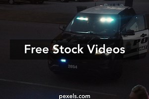 Police Presence Videos, Download The BEST Free 4k Stock Video Footage & Police Presence HD Video Clips