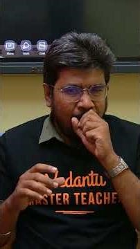 Don't Forget This During Your Public Exam Preparation! Yazhiniyan Sir