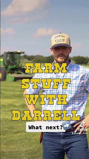 Swather | John Deere W235