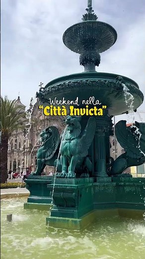 PORTO: What to see in the "Invicta City"! 🇵🇹✨ (Complete guide to Portugal's pearl)