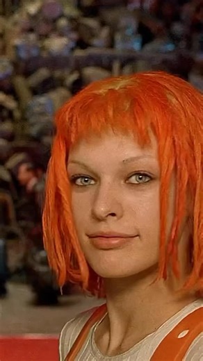 Heavy Metal on Instagram: "Multee-Pass 🪪 Luc Besson’s The Fifth Element (1997) is a vibrant collision of sci-fi, fashion, and French comic art. Co-designed by legendary artists Jean “Moebius” Giraud and Jean-Claude Mézières, the film draws heavy inspiration from the visual world of Heavy Metal (1981). A cult classic where neon chaos meets cosmic destiny. #fifthelement #leeloo #multipass #thefifthelement #leeloodallas #millajovovich #brucewillis #art #lucbesson #leeloodallasmultipass ##retro #re