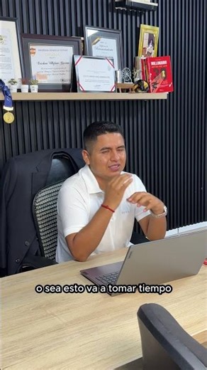 ¿LICENCIAS EN TIEMPO RÉCORD? ¡LA GRAN MENTIRA! 🕒