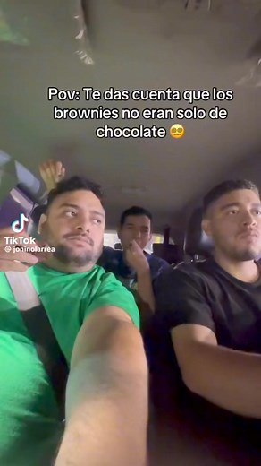 411K views · 7.3K reactions | Ahuevo no nos estafaron | Oro Verde | Facebook