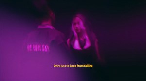 KATDJ - Lose Control (Official Visualizer) https://youtu.be/K-QYYmU5eLw | Music SENSES