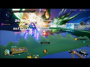 Gunfire Reborn Season 5 - Qing Yan - R10 Solo - Easy kill Build Clear