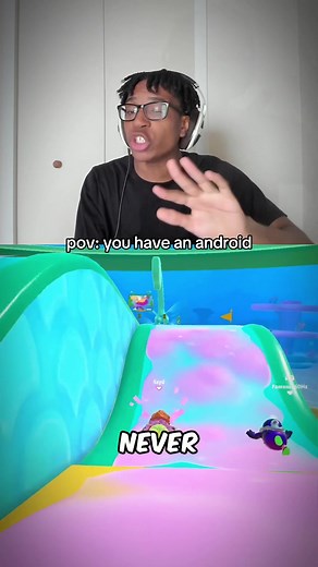 Android Users Beware: The Truth About Full Windows Operating System on Your Phone