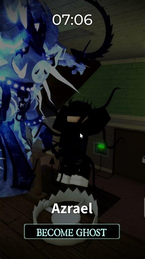 piggy is the worst game #roblox #newupdate