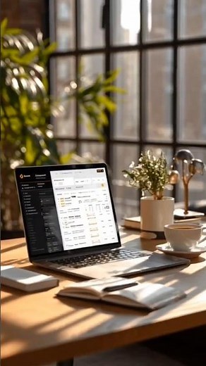 Free AI that makes notes from PDF