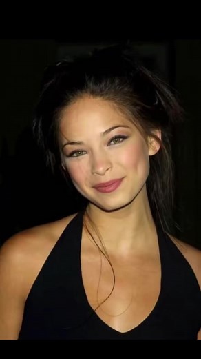 Lana Lang and Clark Kent: A Smallville Retrospective