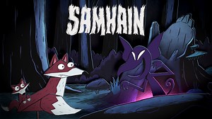 Samhain