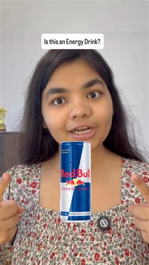 FSSAI issued notices to 6 major beverage brands for misleading claims and branding #fssai #health
