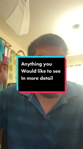 Detailed Coin and Album Collection Showcase