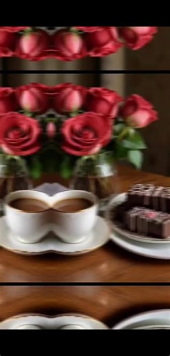 viva la Salsa 👍 che che cole Feliz tarde Bendiciones 🙏