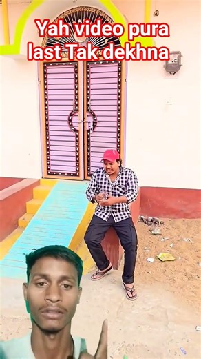 mango ka juice pilayega mama ko #comedy #funny