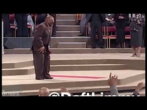 my new alarm clock sound