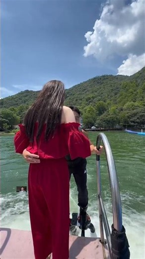 flyboard girl #flyboard #flyboarding #dama900m #travel #top #love #ytshorts