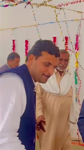 Nadeem abbas (@nadeem5144)’s videos with original sound - ALLMA NASIR ABBAS