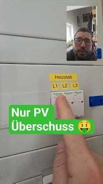 1000€ Loxone SINNVOLL?! 🤔ne... oder?