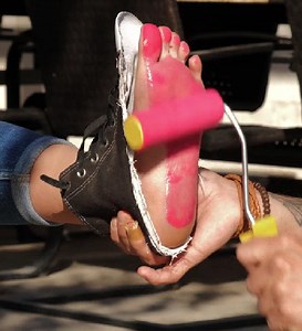 1.6M views · 990 reactions | Satisfying handwork made by pro!: | 5-Minute Crafts UK | Facebook