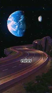 The Hidden Layers of Reality | 1D to 3D Explained😮 #facts