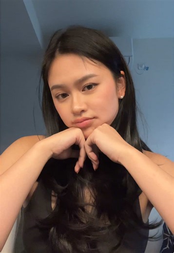 Follow Sonya on Instagram for Fun Updates!