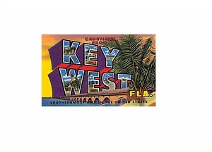 KEY WEST BUS -BEST MIAMI TO KEY WEST 1 DAY TOUR, Miami Beach - South Beach, 18 September 2022