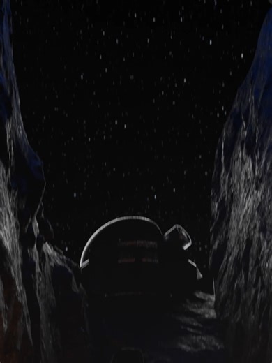 Don Toliver - OCTANE Music Visualizer Concept Octane 1/30 #DonToliver #octane #HardstonePsycho #dontolivermusic #NewMusic #RapVisualizer #HipHopTikTok #MusicTok #RapTok #3DAnimation #3DArtist #MotionDesign #VisualEffects #CGI #blender3dart #DigitalArtist #VFXArtist #VisualArt #ForYou #ForYouPage #FYP #Viral #Trending #ExplorePage #TikTokMusic