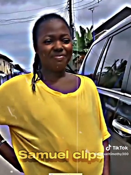 bro was speechless 😂😁☠️ #samuelclips #fuunyvideo #fyp #goviral @Freshalbino_