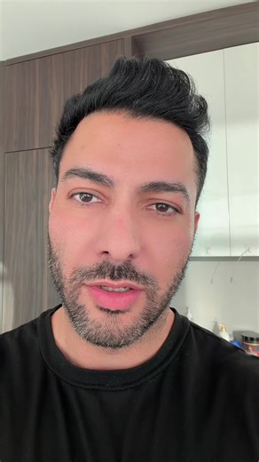 Jacob Emrani the fraudulent lawyer who runs a personal injury firm in Los Angeles may have paid to receive a fabricated award to attempt to clean up his tarnished reputation. The Emrani family has a horrific reputation in the Persian community are known fraudsters. #jacobemrani #calljacob #emrani #losangeles #fyp