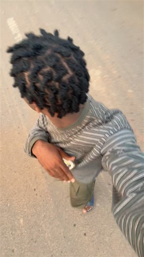 BIGSMOKE (@bigsmoke0.0.1)’s videos with original sound - BIGSMOKE