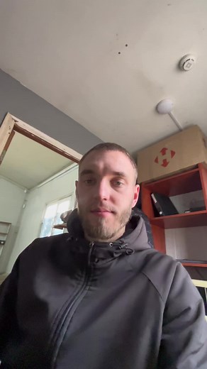 0️⃣6️⃣6️⃣6️⃣8️⃣1️⃣0️⃣7️⃣3️⃣8️⃣#безкоштовнадіагностика#прошивкаавтооодеса#удалениеэкологииодесса#удалениесажевогофильраодесса#прошивкаавто