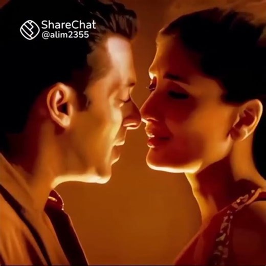 How To Bollywood Hindi Feelings Songs 🎶 Teri Meri ❤️💕💕💕🥰. #reels #song #youtube #love #viral