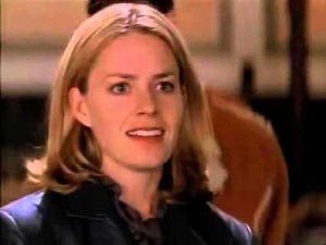 The Saint (1997)