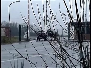 Der Clown - Crash Mix 3