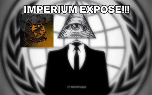 LeakZ #fivem #roleplay #leaks