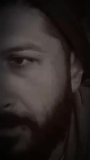 daywalker (@daywalker8070)’s videos with original sound - daywalker