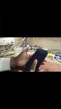 samsung galaxy a21s charging errors 🔥