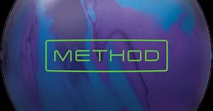 Method Solid™